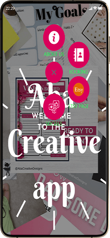 aba-creative aba-creative