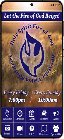 church-hs-blue church-hs-blue