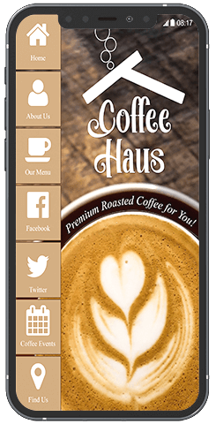coffee-haus coffee-haus