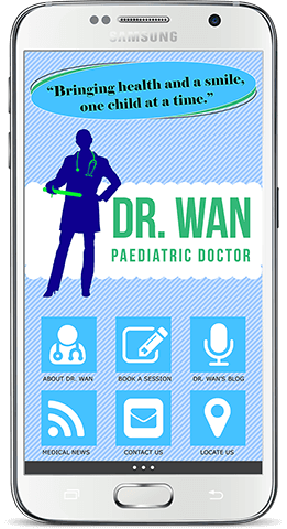 dr-wan-copy dr-wan-copy