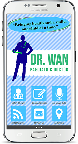 dr-wan-copy dr-wan-copy