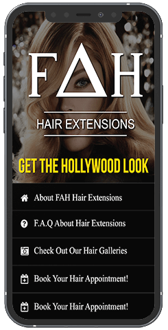 fah-hair-exensions fah-hair-exensions