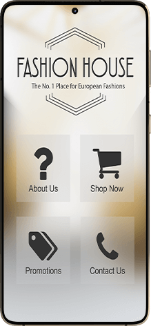 fashion-house fashion-house