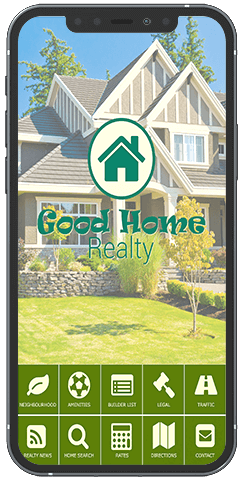 home-for-sale home-for-sale