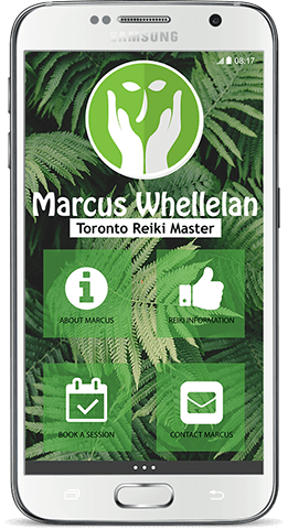 marcus-whellan-copy marcus-whellan-copy