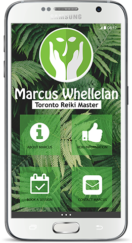 marcus-whellan-copy marcus-whellan-copy