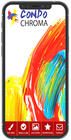 master-painters master-painters