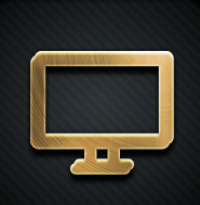 Multimedia Galleries