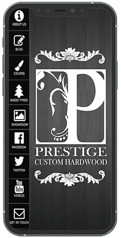 prestige prestige