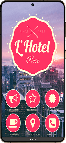 royal-hotel royal-hotel