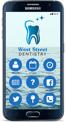 west-st-dentist-copy west-st-dentist-copy