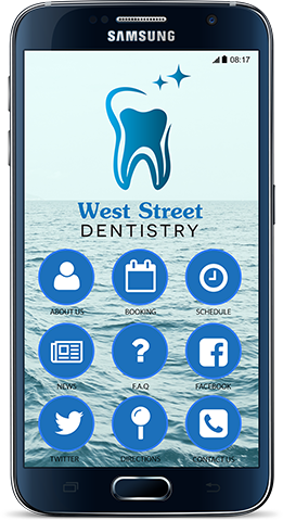 west-st-dentist-copy west-st-dentist-copy