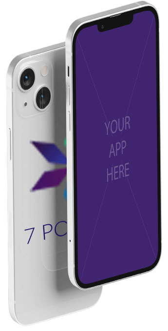 yourapphere001 yourapphere001