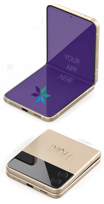 yourapphere002 yourapphere002