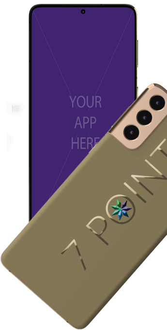 yourapphere003 yourapphere003