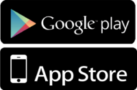 google-apple-play google-apple-play