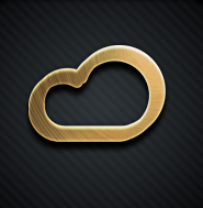 Cloud Hosted