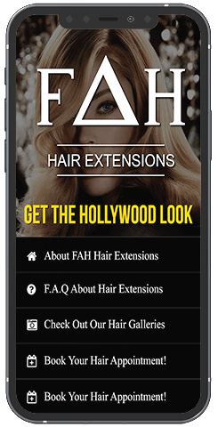 fah-hair-exensions
