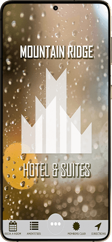 mountain-ridge-hotel